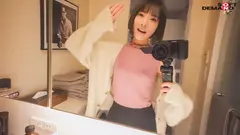 ハイグレードデリバリーヘルス 【クラブ ブレンダ VIP TOKYO】現役風俗キャスト 一条のぞみ 現役デリヘル嬢のマジ接客体験してみませんか？ 悩めるM男達の元へ突撃訪問！一条のぞみが素人男性をはしごヌキの5番目のサンプル画像