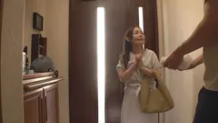 結城さん(44)のサムネイル画像