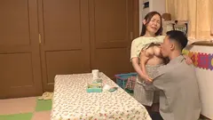 結城さん(44)のサムネイル画像