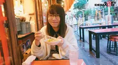 もぎたて日向さん(仮) 本物の気持ちよさを求めて1本限りのAV出演 大阪生まれ、大阪育ち、浪速の性欲が東京で爆発する 多香見日向のサムネイル画像