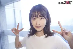 こんなにカワイイのに普通のセックスじゃ興奮しないなんて信じられる？天然小悪魔ちゃん AV debut 天然かのんの11番目のサンプル画像