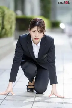 女子100mハードル三重県選抜 蓮川りな(仮) 就活中に1本限定もぎたてAV出演 「AVを続けるつもりはありません。長く走るのは性に合わないんですよね(笑)」のサムネイル画像