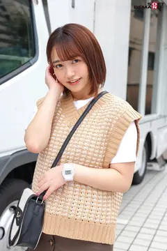 マジックミラー号ナンパ企画で見つけたダンサーを目指すFカップ女子大生 仲川そら(20) 素直すぎて思わずイジワルしたくなる彼女を羞恥漬けにするため2作目の出演交渉！ ミラー号での初SEX・リモバイダンスレッスン・公開オナニーでダンスステージでは緊張しないそらちゃんも赤面羞恥！のサムネイル画像