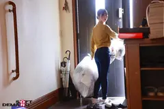 キミの閉経前の卵子に何度も射精して、赤ちゃん孕ませてあげるね～ある人妻と大学生の4か月間孕ませ不倫記録～久喜市在住45歳 一児の母 パート勤務の11番目のサンプル画像