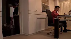 羞恥に溺れた弟の嫁 ドMの変態ペットに教育された人妻 永野つかさの14番目のサンプル画像