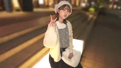 素人カップル流出 OLさりな(24歳)会社帰りに待ち合わせてはちゃめちゃ妊娠するまで連続中出しホテルSEXのサムネイル画像