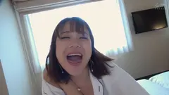 MOON FORCE CHEERS ぱこぱこしろうとコレクション。 vol.32の25番目のサンプル画像