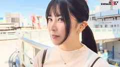 Icupの胸いっぱいに詰まった元介護士の秘めた性欲 結婚4年目 セックスレスの夫は愛していても抑えきれないカラダの火照り 杉山杏奈 32歳 AV DEBUTの16番目のサンプル画像