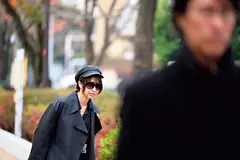 巨乳妻の潜入捜査 -堕ちていく潮吹き女スパイ- 乙アリスのサムネイル画像