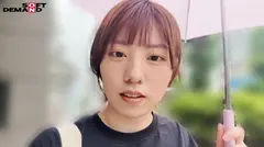 AD新田 舐めキス求めあいSEXデート 密室2人きり定点観察【大量キス、ロングクンニ】恋愛練習 SOD女子社員 制作部 新田好実のサムネイル画像