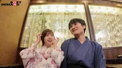 AD新田 舐めキス求めあいSEXデート 密室2人きり定点観察【大量キス、ロングクンニ】恋愛練習 SOD女子社員 制作部 新田好実の13番目のサンプル画像