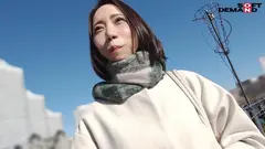 いつまでも私を求めて欲しいから美意識だけは忘れたくない 河野純香 44歳 最終章 イケナイ事だと理解っていても 最高の快楽 に溺れたい 10年ぶりに夫以外の男に満たされる生中出しの13番目のサンプル画像