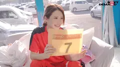 マジックミラー号 青春を部活に捧げるスポーツ女子大生限定！膣内洗浄でカラダのお悩み即解決！練習終わりのJDむれむれおマンコからジョボジョボ恥じらい大噴射！敏感になったキツマンへデカチン挿入！の9番目のサンプル画像