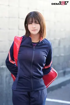 マジックミラー号 青春を部活に捧げるスポーツ女子大生限定！膣内洗浄でカラダのお悩み即解決！練習終わりのJDむれむれおマンコからジョボジョボ恥じらい大噴射！敏感になったキツマンへデカチン挿入！の12番目のサンプル画像