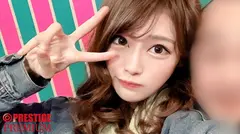 オジサンの事が好き過ぎる極エロ美女集めました。 02 シロウト娘ナンパ狩り！！ 09の5番目のサンプル画像