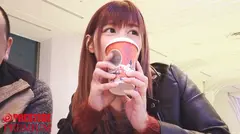 オジサンの事が好き過ぎる極エロ美女集めました。 02 シロウト娘ナンパ狩り！！ 09の13番目のサンプル画像