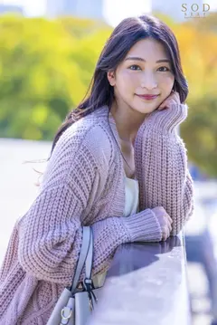 【特典映像付き】あなたはどの鈴が好き？3シチュエーション3変化、生々しくも濃密なハメ撮りSEX 本庄鈴のサムネイル画像