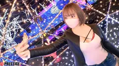 今日、会社サボりませんか？ BEST 8時間 vol.06の8番目のサンプル画像