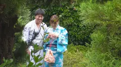 おま◯こ気持ちいい！憑依×淫語＝ひょういん語痴女の6番目のサンプル画像