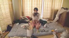 ノットリ 11 あの子と入れ替わり 60minのサムネイル画像