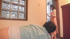 ノットリ 11 あの子と入れ替わり 60minの9番目のサンプル画像