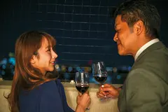 失楽園性交―繰り返す密会、深まる愛…禁断不倫― 田中なな実の13番目のサンプル画像