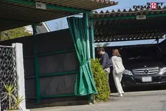 北関東変態女探訪 S県K市在住シングルマザー 他人精子を着床希望 孕み中出しジャンキー まみさん(仮名)の6番目のサンプル画像