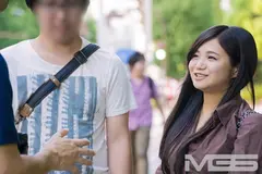 お金を出すので友達同士でエッチなことをしてもらえませんか？ 気まずさ満載本気 セックスの5番目のサンプル画像