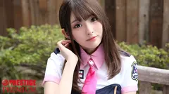 秒速合体！！いきなりセックス！！即挿れ&即イキッ ④の8番目のサンプル画像