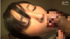 密着 レンタルルーム24時の10番目のサンプル画像