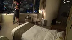 ゲスの極みホテル 7組目のサムネイル画像