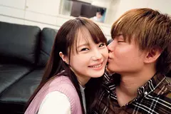 彼女が2泊3日の旅行で居ない間に既婚者の元カノと3日間ハメまくったイケナイ純愛記録 Vol.1【4K】超高画質 5時間Ultra HD BEST 香坂紗梨 黒川さりな 松本いちか 柊るい 稲場るかの14番目のサンプル画像