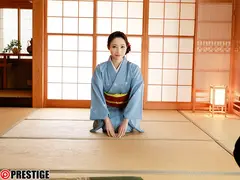 絶対的下から目線 おもてなし庵 軟体小町 吉川蓮 12 【MGSだけのおまけ映像付き+15分】のサムネイル画像