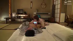 ゲスの極み温泉 貸切湯13組目の5番目のサンプル画像