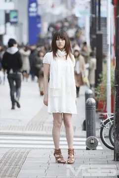 処女喪失 花村まほ(20歳)の6番目のサンプル画像