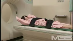 官能的な総合病院の日常の10番目のサンプル画像