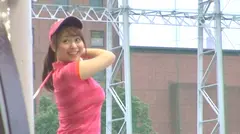 芸能人 白石茉莉奈 撮影場所はマイホーム 旦那に見つかったらいい訳出来ない･･･ 自宅でドキドキ3SEXの12番目のサンプル画像