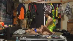 ゲスの極み映像 ギャル20人目の7番目のサンプル画像