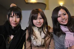 箱根で見つけたお嬢さん 温泉だからタオル一枚！裸同然！！お湯で濡れたカラダをマジマジ見られる温泉で人生は波乱万丈だ！ゲーム 地方出身ウブ女子大生編！！の17番目のサンプル画像