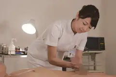 (裏)手コキクリニック～完全版～性交クリニックファン感謝祭2016超豪華！新年特大240分スペシャルの6番目のサンプル画像