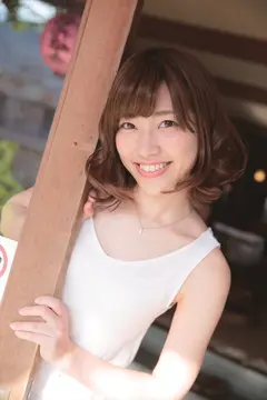 市川まさみ 日帰りで12発射精しちゃうヤリまくりイチャイチャ温泉旅行の5番目のサンプル画像