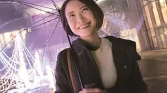 自然豊かな田舎町で出会った誰もがヒトメボレする天然美人 上原千佳 32歳 第2章 旦那が仕事中にこっそり上京しスケベ汁を撒き散らしながら絶頂を繰り返す変態妻の6番目のサンプル画像