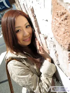 りのあの11番目のサンプル画像