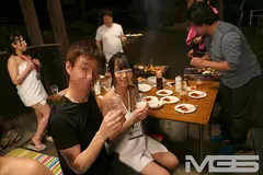 SOD女子社員 水泳大会2016 熱くなり過ぎて中出しまで！12名全員SEX 8時間の5番目のサンプル画像