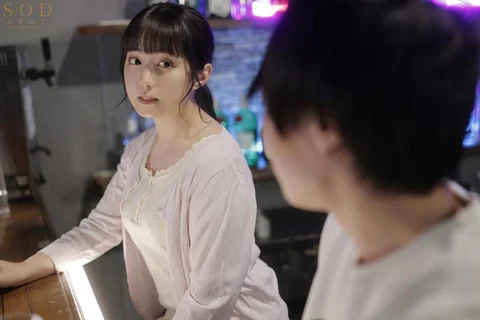 体の相性が最高なコンビニパート主婦Yさんとは休憩2時間のショートタイム密会でも最低3回は射精(だ)せる 矢埜愛茉のサムネイル画像