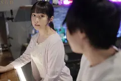 体の相性が最高なコンビニパート主婦Yさんとは休憩2時間のショートタイム密会でも最低3回は射精(だ)せる 矢埜愛茉のサムネイル画像