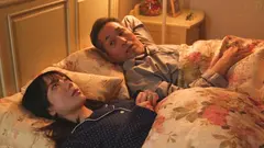 旦那の連れ子に溜まり切った性の捌け口として性欲処理玩具にされました。あまりの絶倫勃起チ○ポに夫とするより感じてしまい… 小湊よつ葉のサムネイル画像