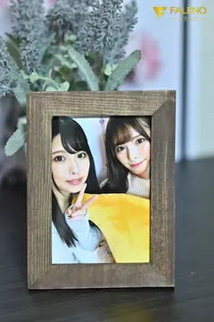 我慢して我慢して我慢しきれなかった彼女のお姉さんと僕の禁断SEXにのめり込んだ知られてはいけない2日間。橋本ありなのサムネイル画像