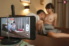 終業後の居酒屋NTR ヤリチンの後輩たちに弱みを握られた彼女は僕の隣でなされるがまま中出しされた 都築亜美のサムネイル画像