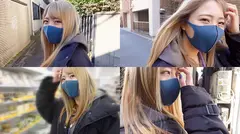 【下半身ブレ●キングダ●ン！】 これが登録者数12万人の筋肉マ●コだ！ 謎のインフルエンサーえりかちゃん(仮)の正体とは！？のサムネイル画像